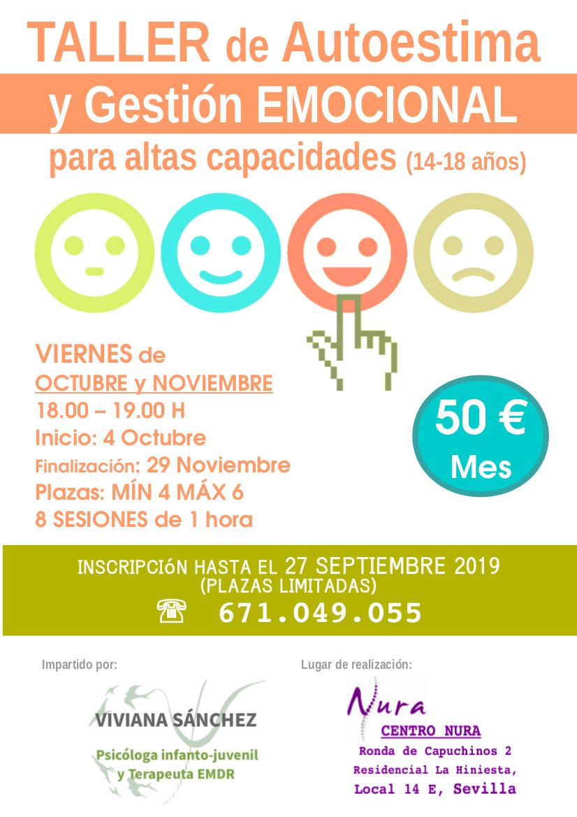 Viviana Sánchez Hidalgo-22