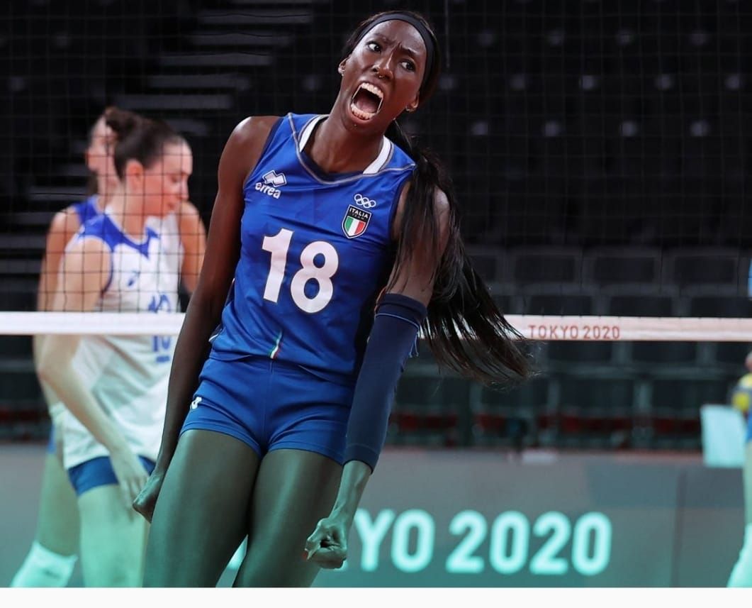 Gianluca Del Vecchio-144