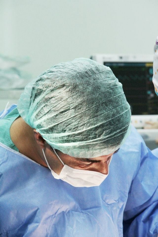 Mustafa Nuri Alihanoğlu-1