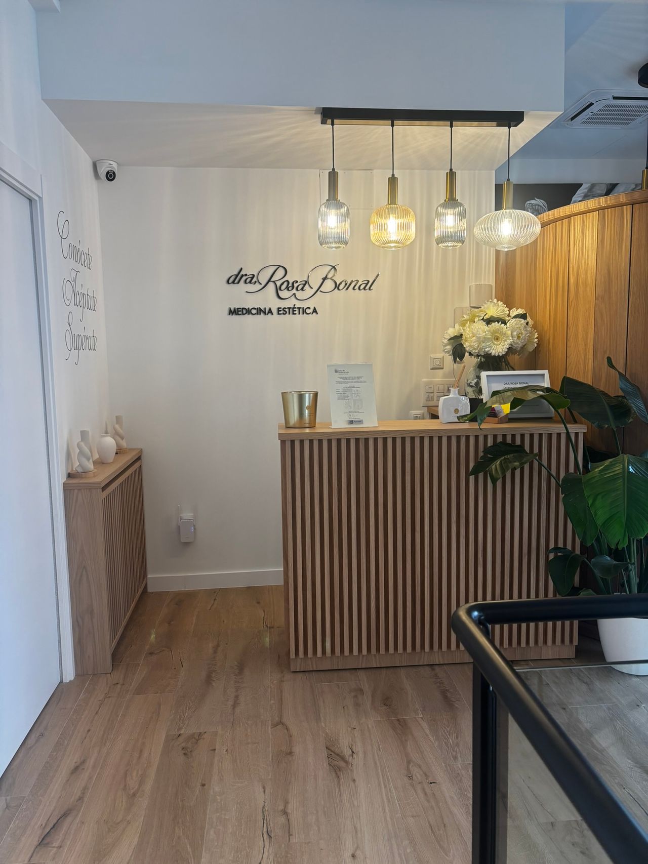 Rosa Belén Bonal Gonzalez-6