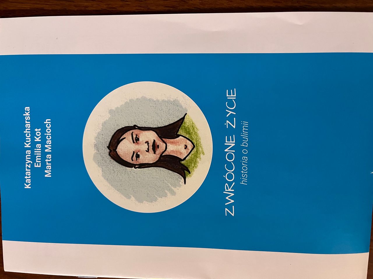 Katarzyna Agata Kucharska-8