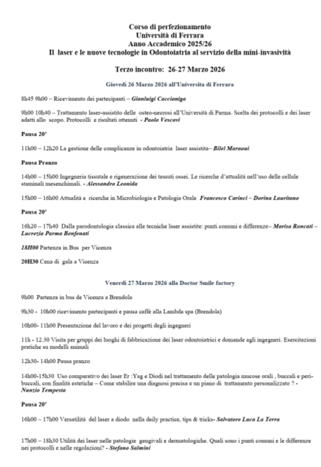 Salvatore Luca La Terra-33