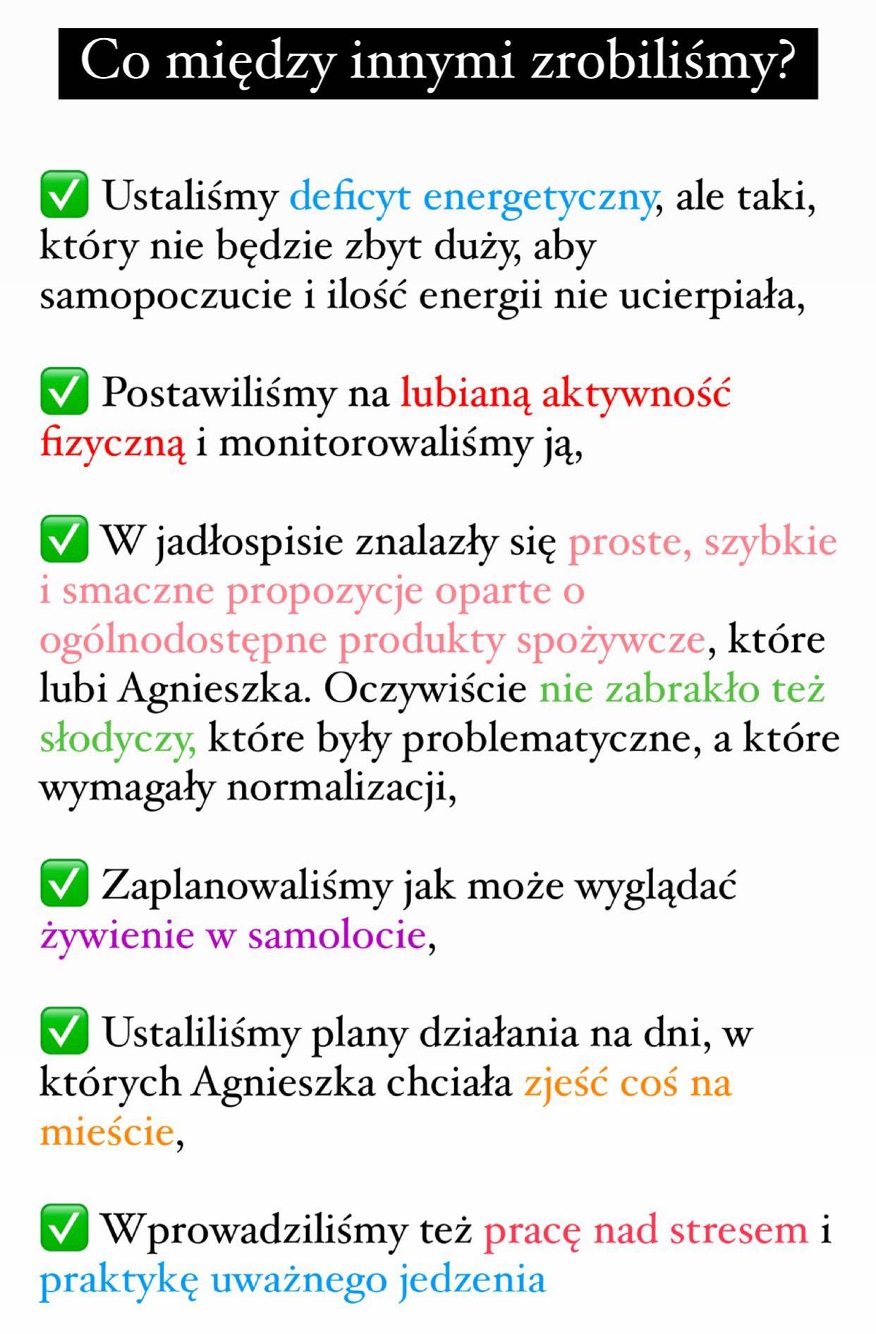 Artur Przybyłowski-83