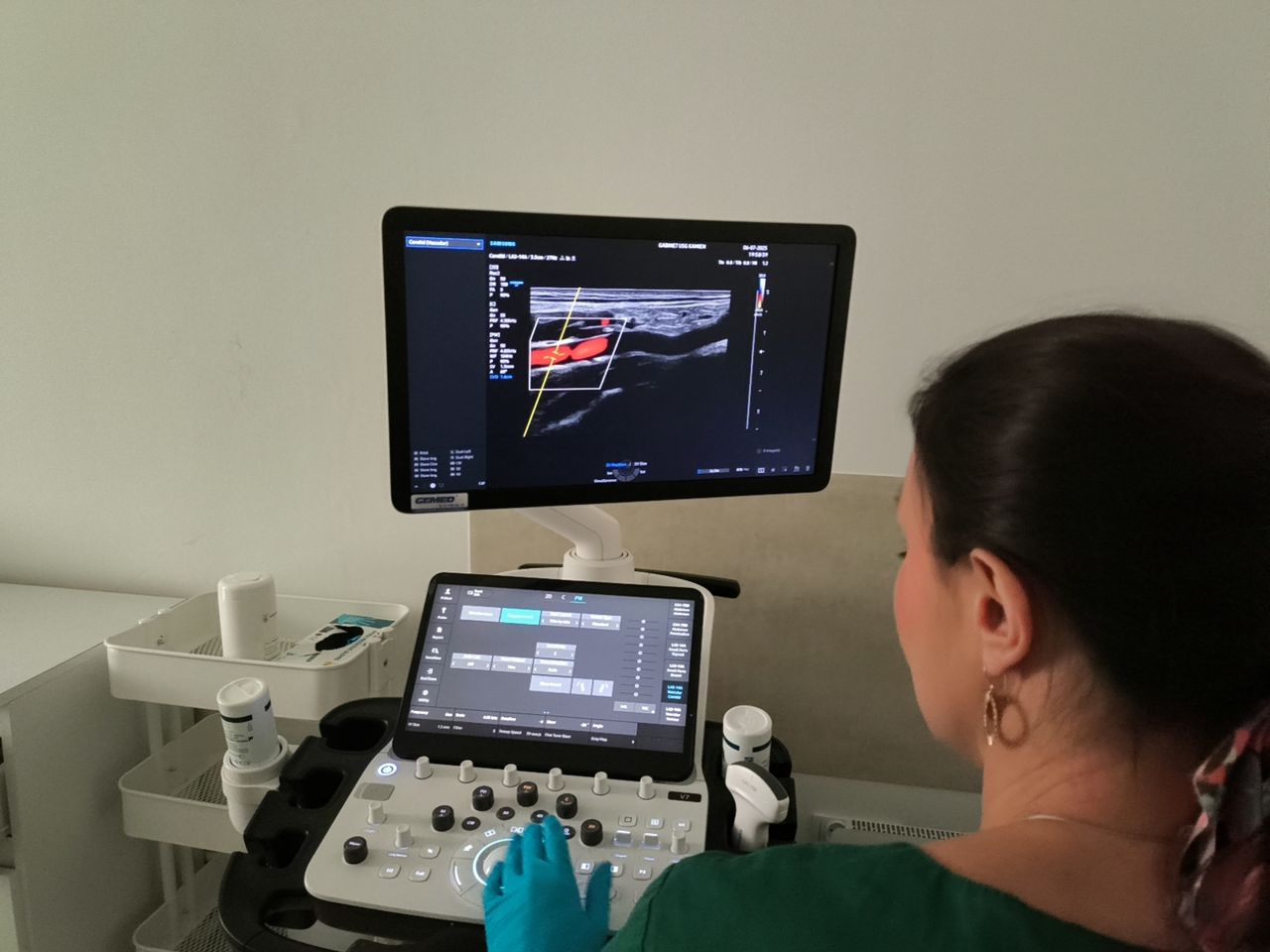 Katarzyna Borkowska-Nowak-2