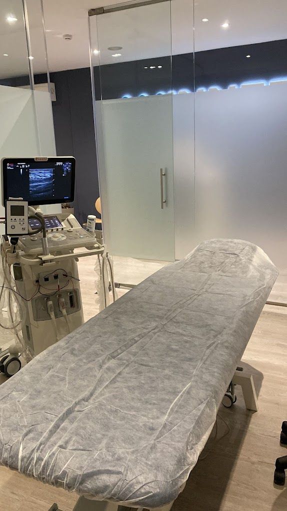 Juan Manuel Hernández Sánchez-6