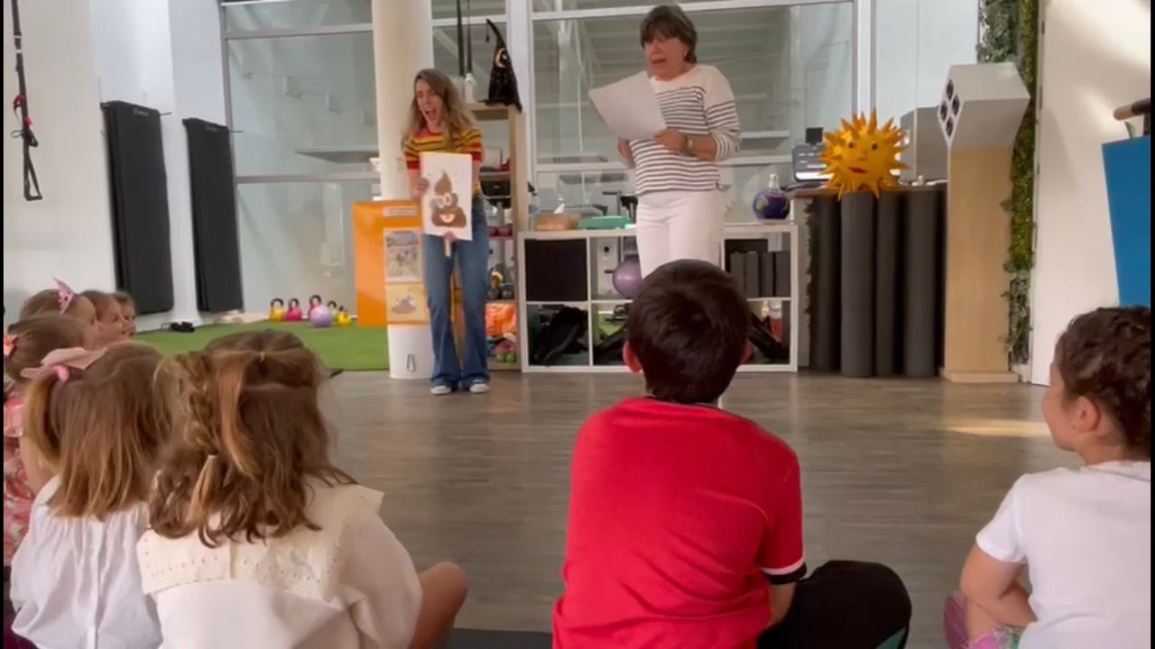 Yermoné Hamparzoumian Marín-10