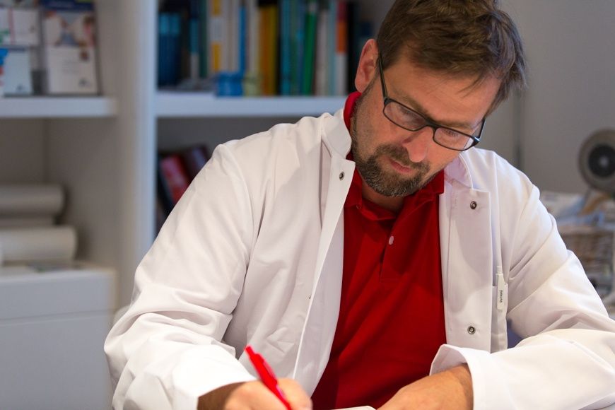 Michael K. W. Stolle-4