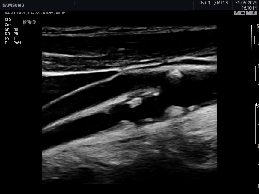 Gianluca Cisternino-8