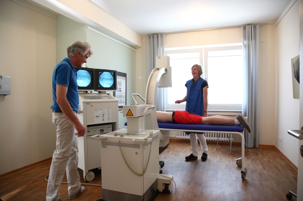 Konrad Albersmeier-3