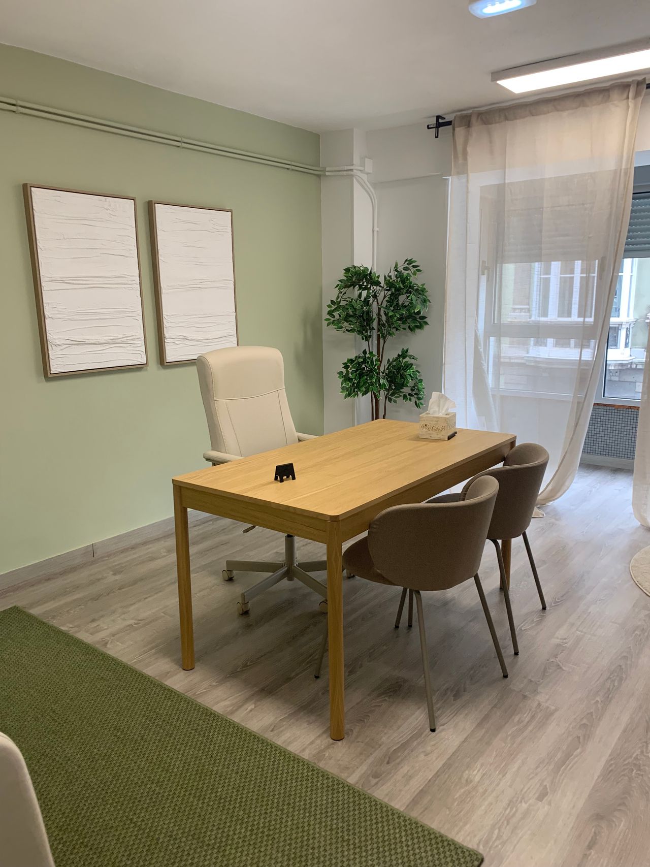 Andrea González Pascual-2