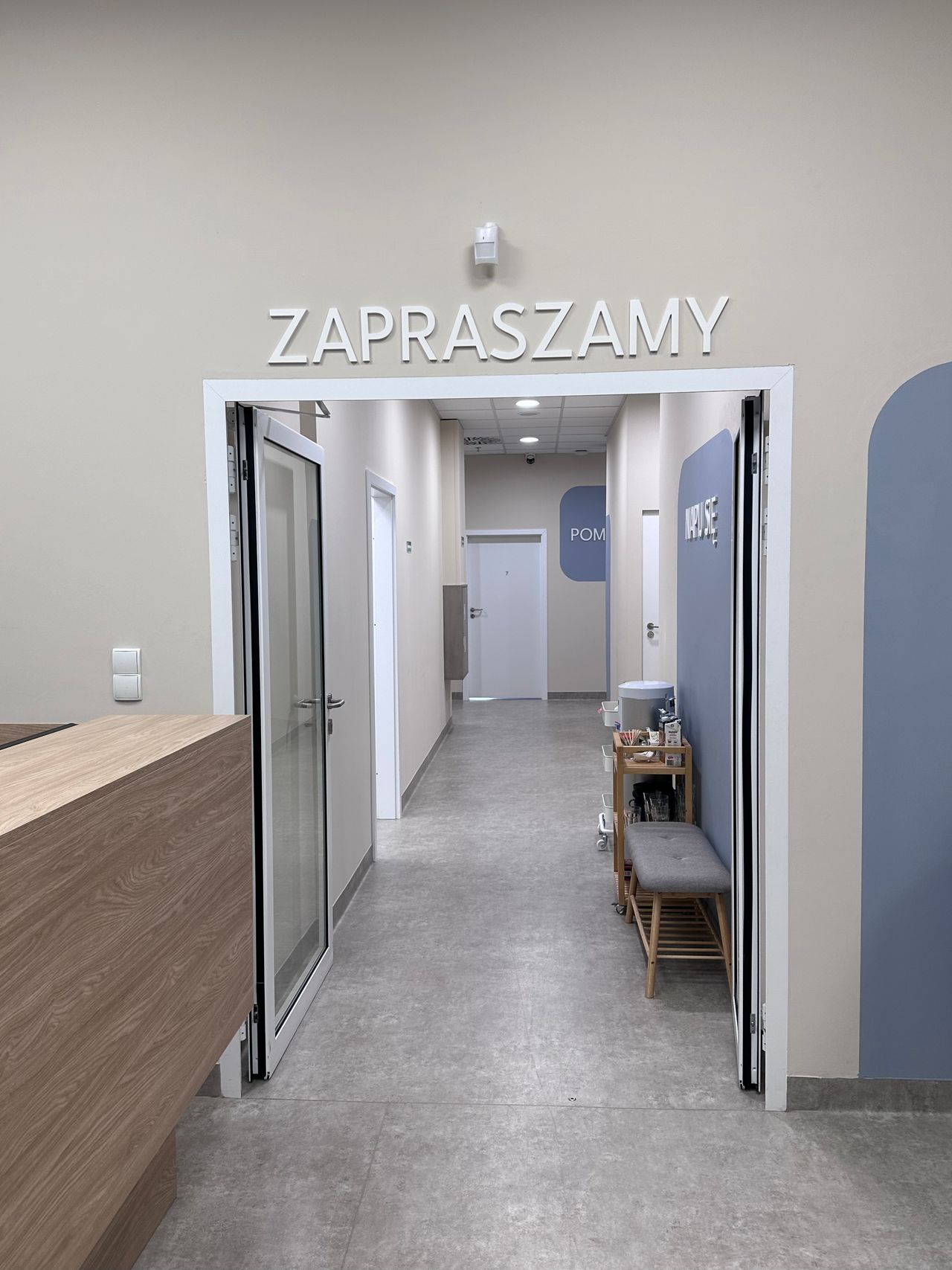 Justyna Knapp-Tężycka-0