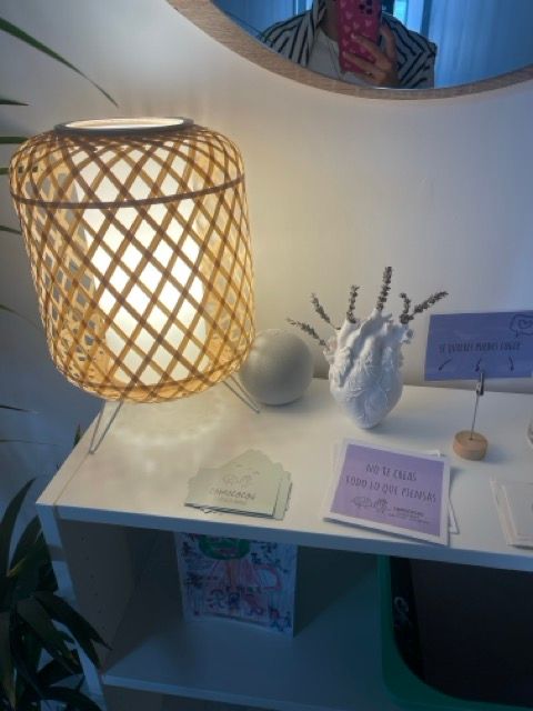 Marina Jiménez Jiménez-5