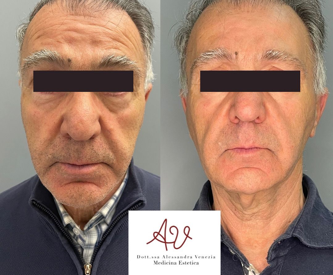 Alessandra Venezia-36