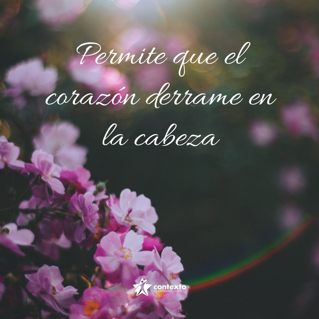 Acerina Ramos Amador-16