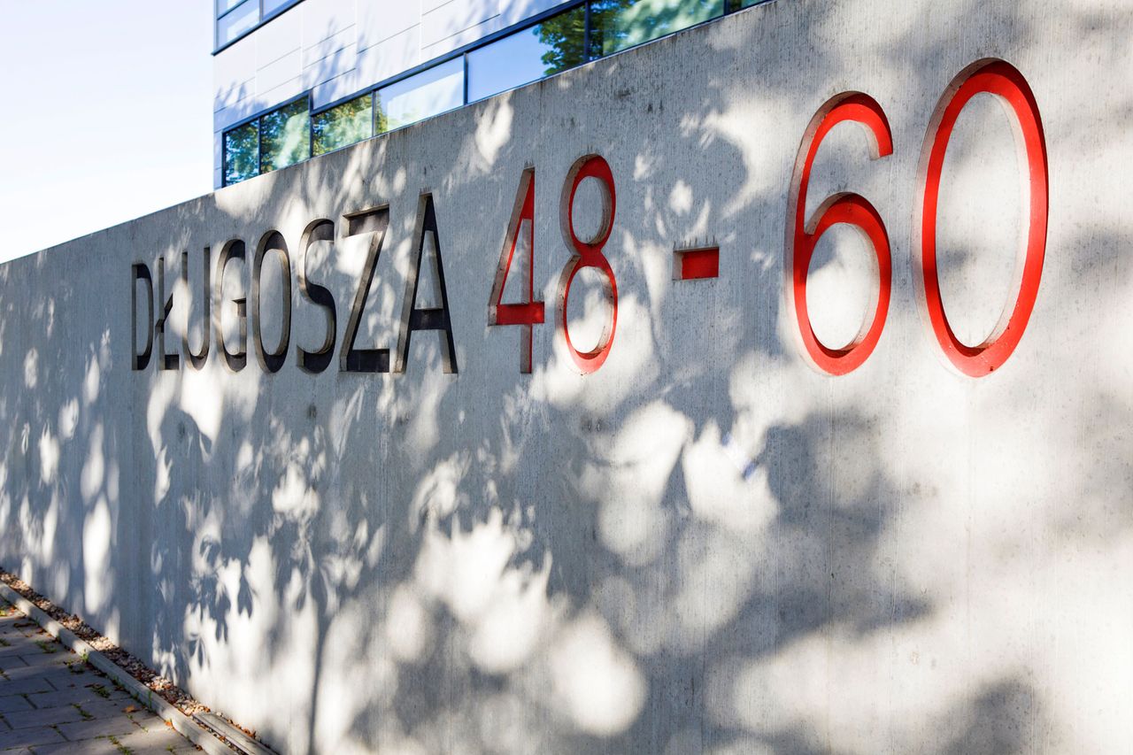 Monika Żynda-Szwarczyńska-3