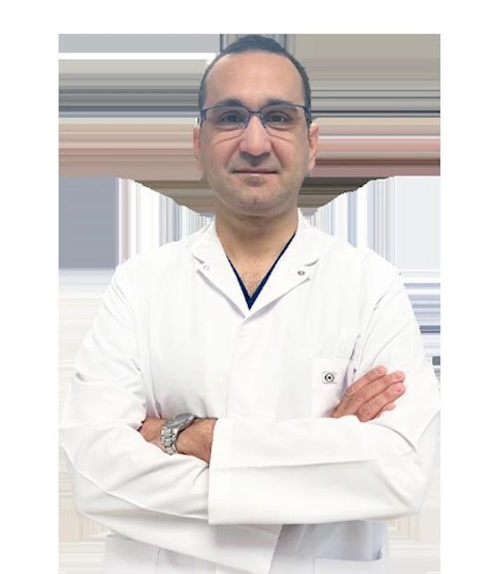 B. Çağrı Delilbaşı-0