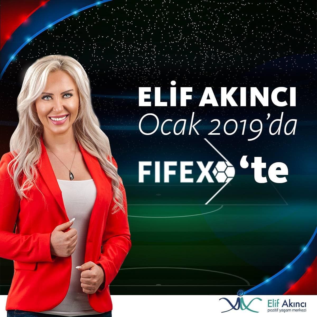 Elif Akıncı-49