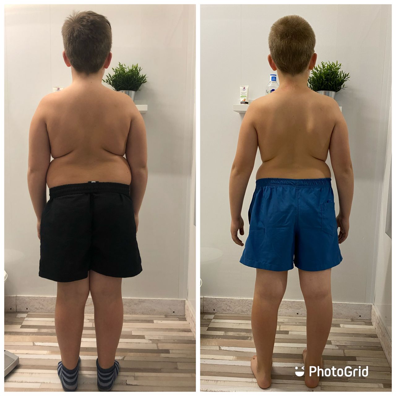 Agnieszka Kwiatek-Lech-7