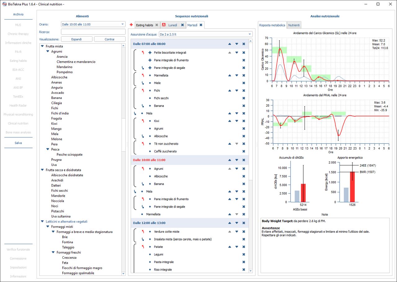 Edoardo Leonardo Rubattu-31