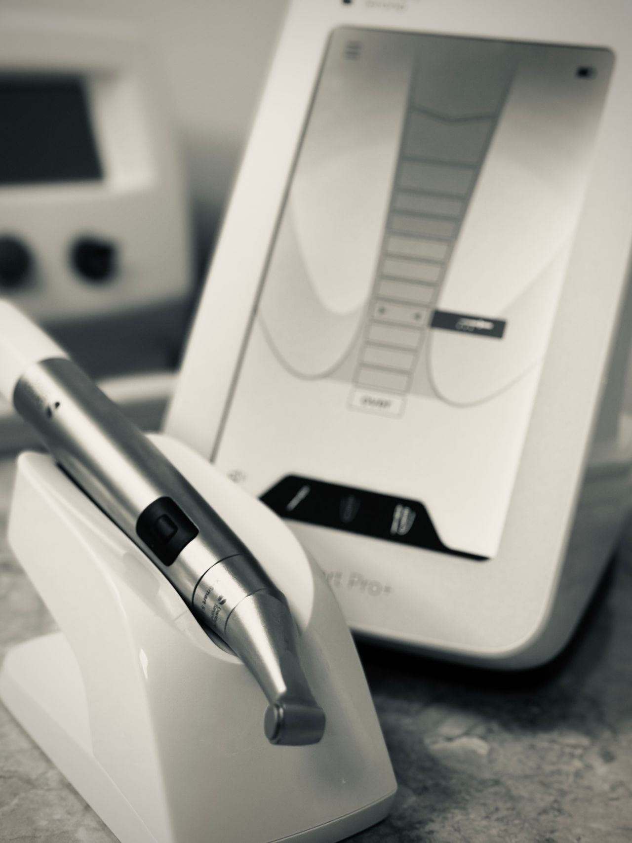 Agnieszka Maczulska-Puchalska-4