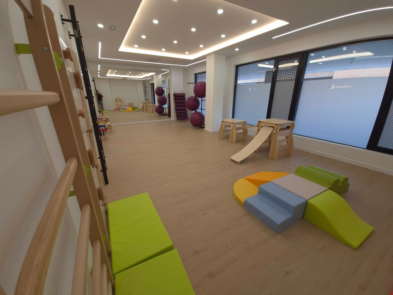 Irene Romero Iglesias-19