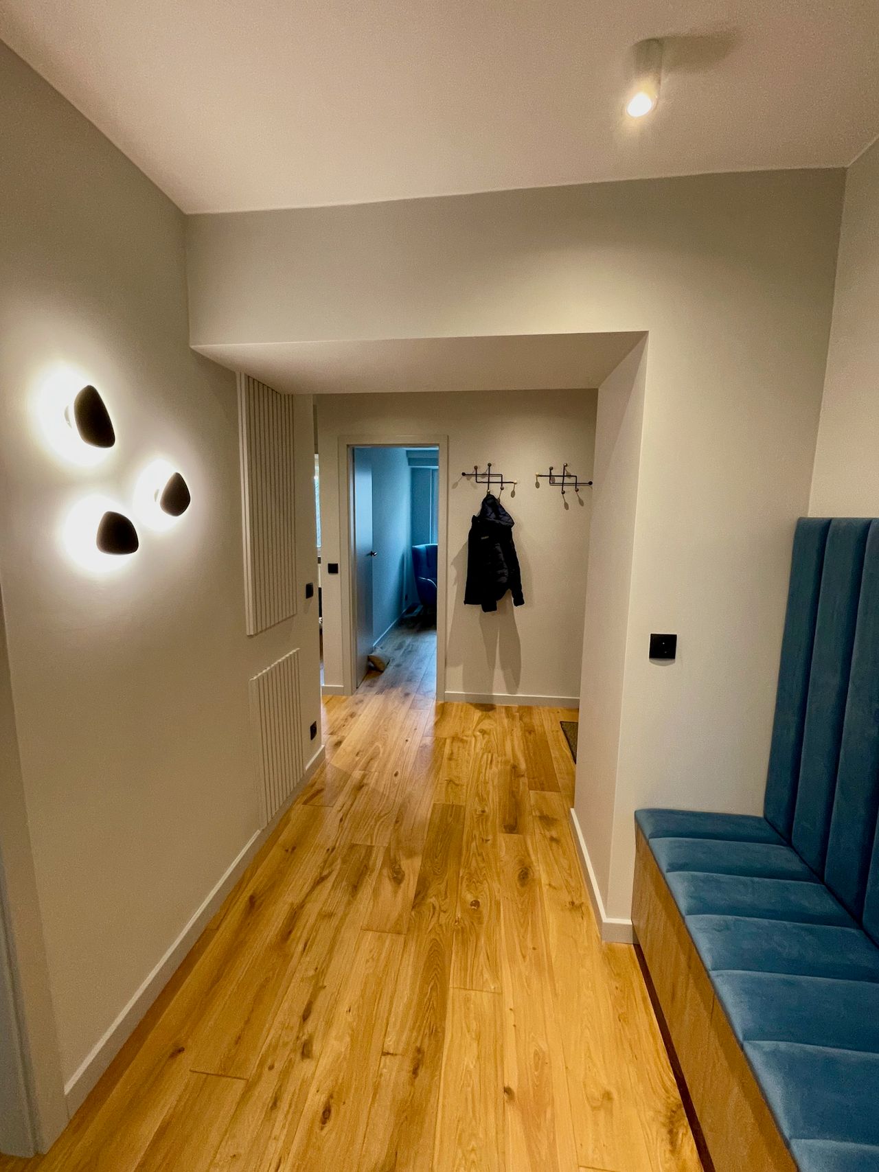 Mirosław Dudziński-3