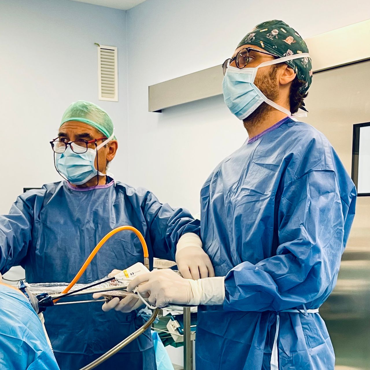 Alberto Carrillo Acosta-2