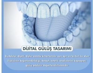 Ali Osman Emiroğlu-5