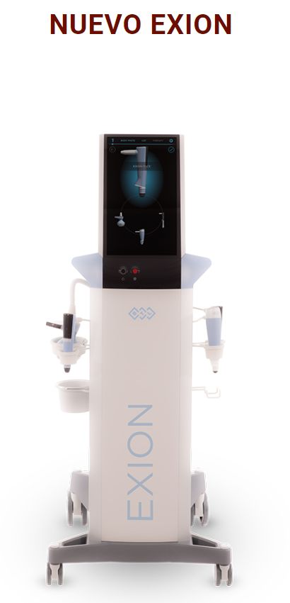 Raquel Moreno Pentinel-33