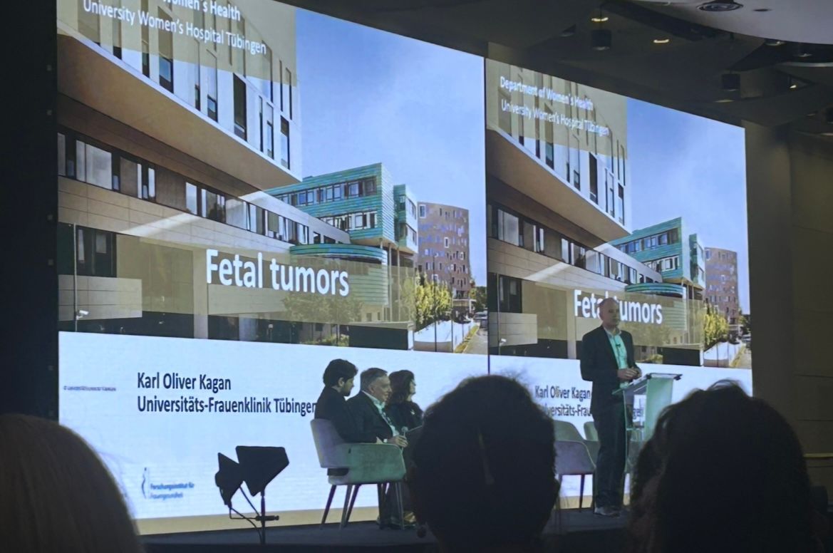 Wioletta Rozmus-Warcholińska-255