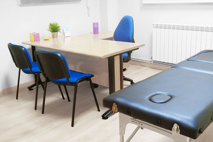 Sergio Garralda Valencia-0