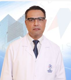 Kürşad Öz-1