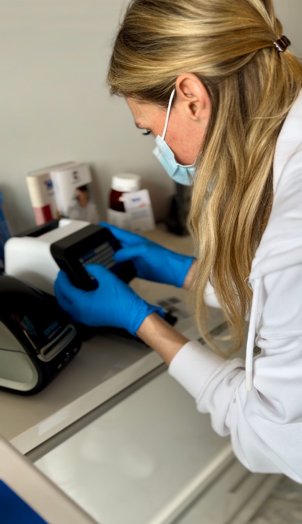 Esentixx Institut Boger-5