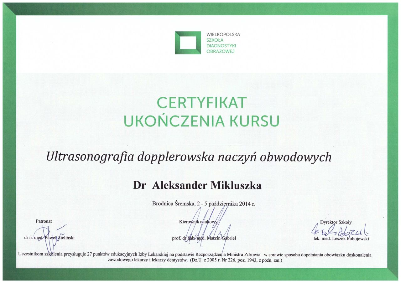 Aleksander Mikluszka-6
