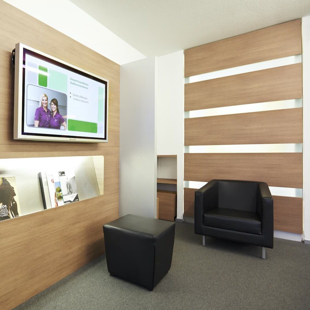 Vasiliki Chaidogianni-3