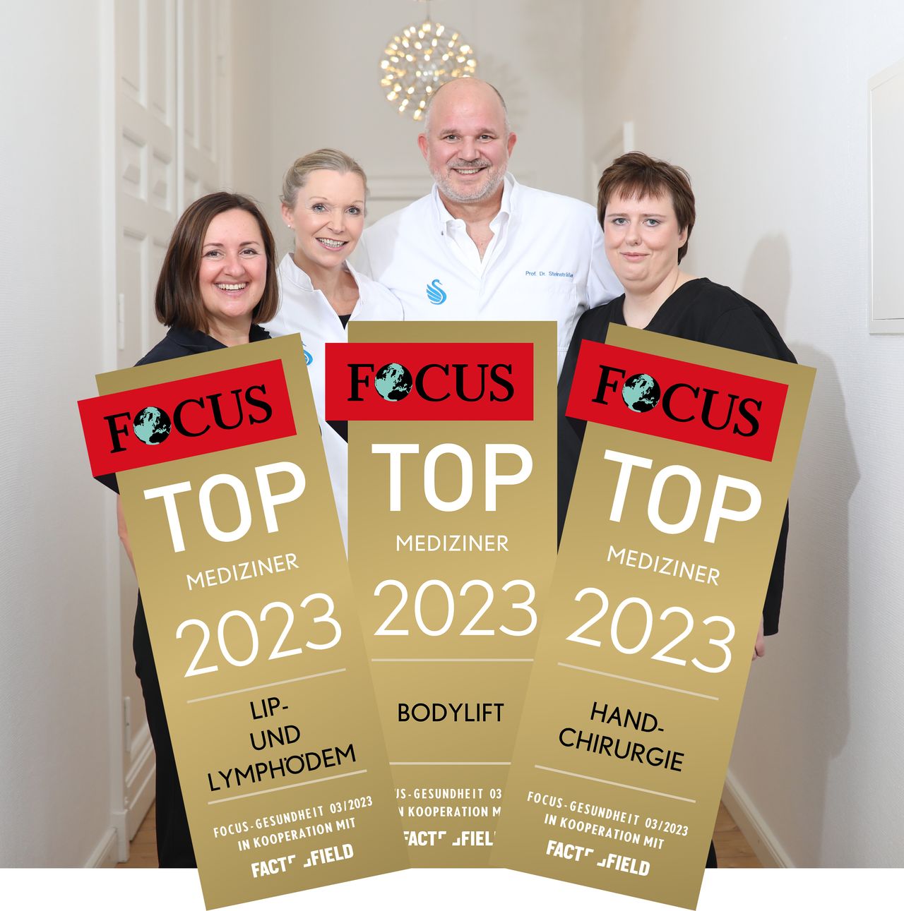 Lars Steinsträßer-5