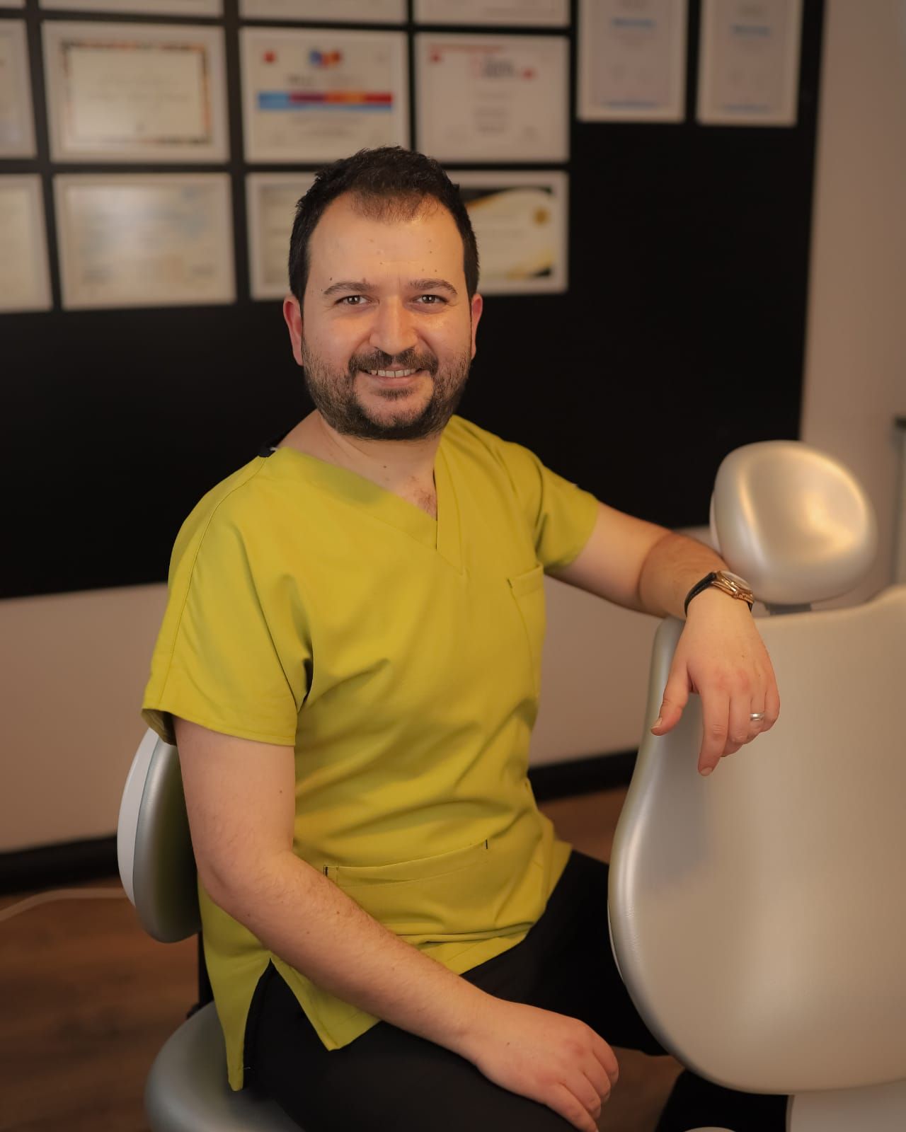 M.suphi Çelikoğlu-6