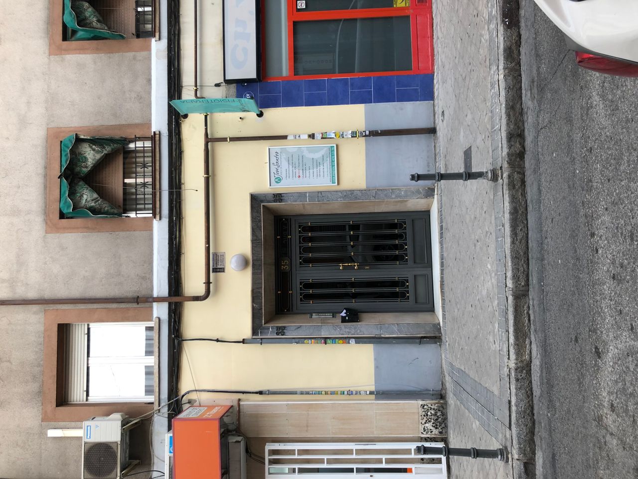 José Santos Sánchez-Ferrer-3