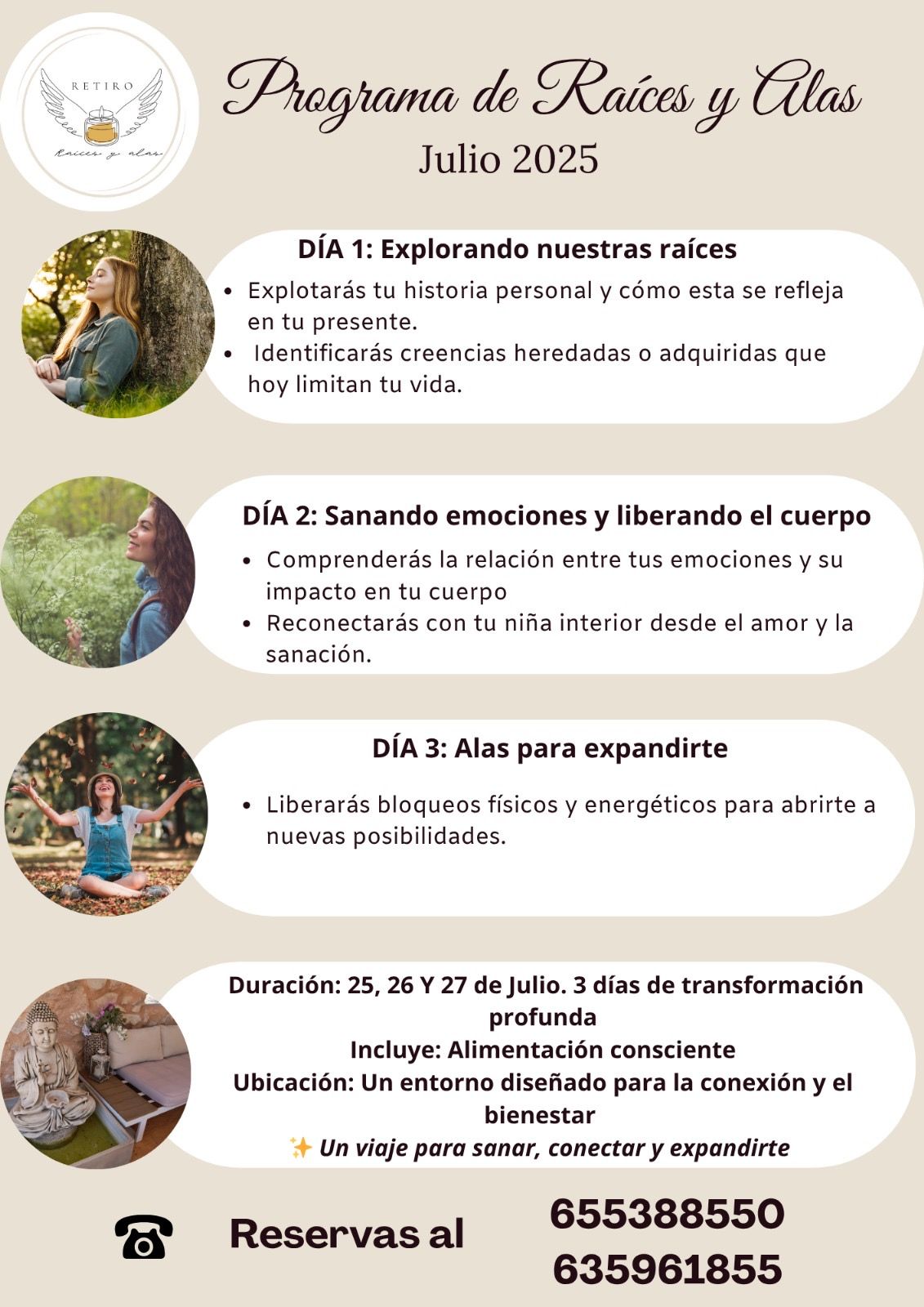 Hebe Casarotto Bullones-9