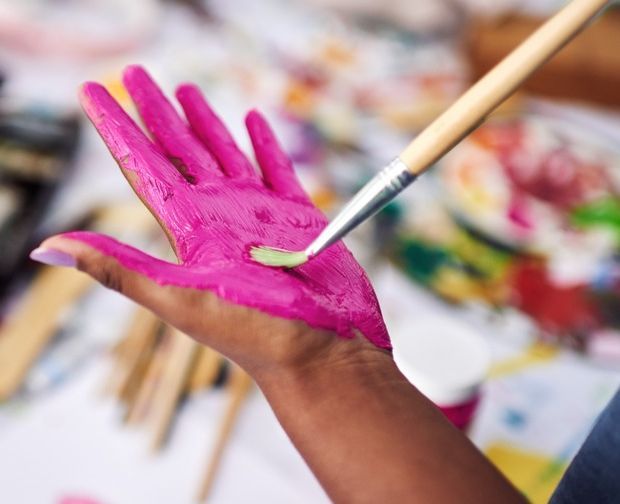 Julieta Lucero Neirotti-2