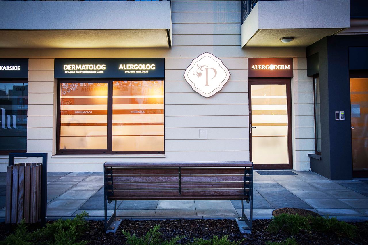 Krystyna Romańska-Gocka-2