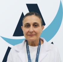 Gülin Erkmen Yıldırım-1