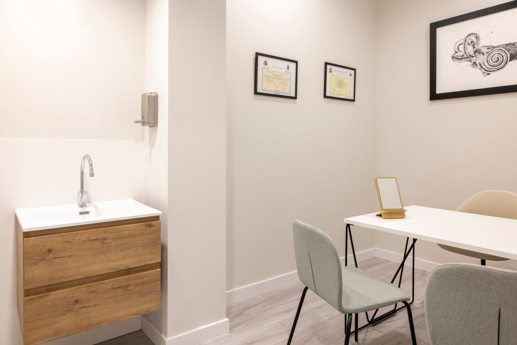 Cecilia González López-2