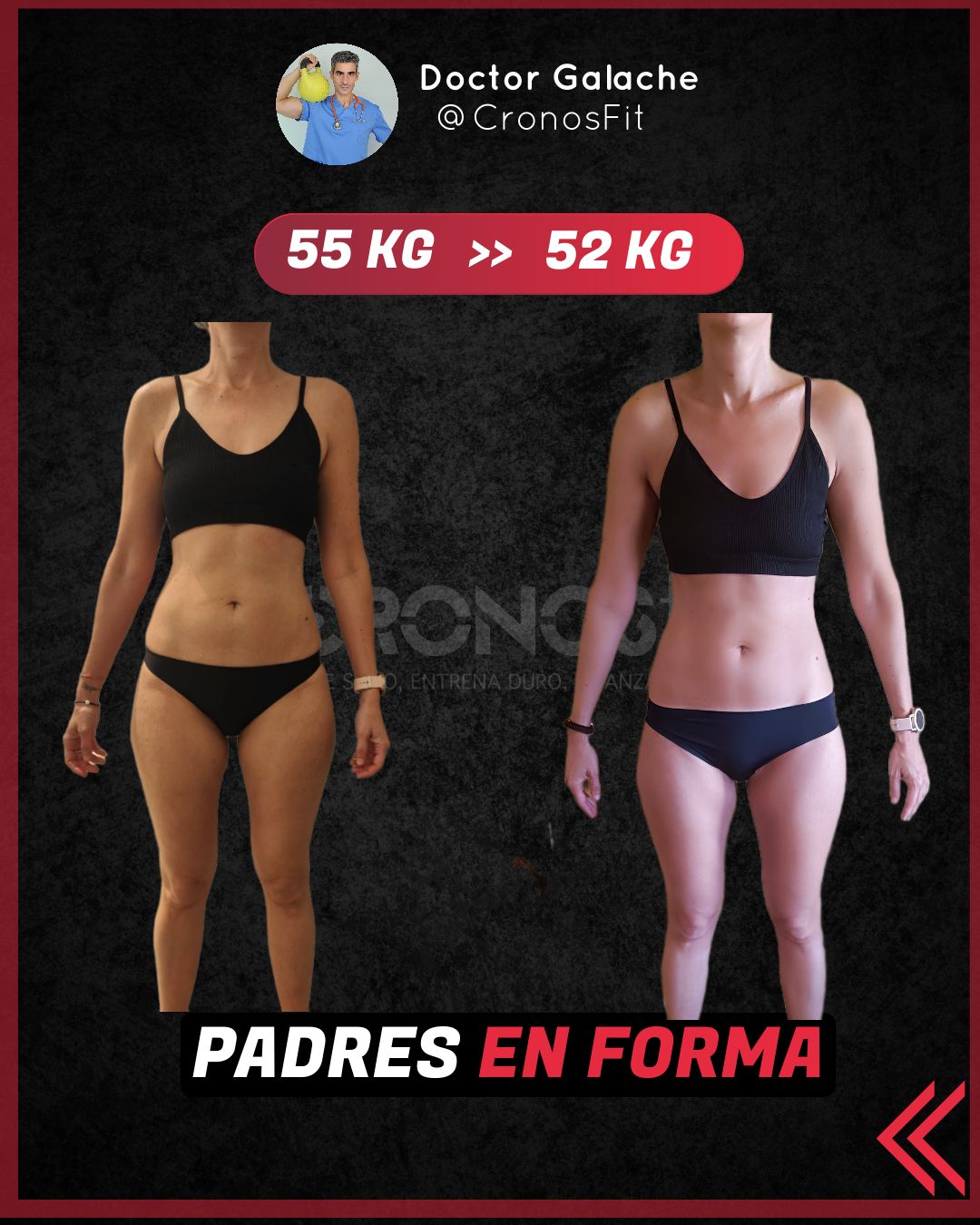 Carlos Fernández Galache-15