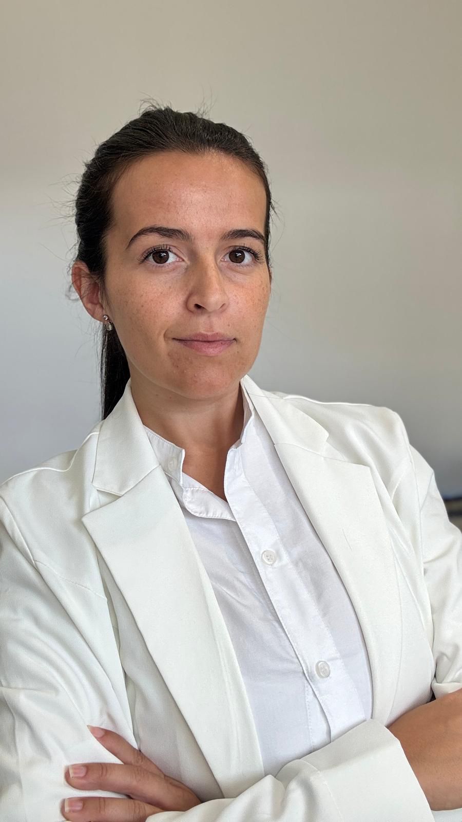 Yasmina Ucha Vilas-2