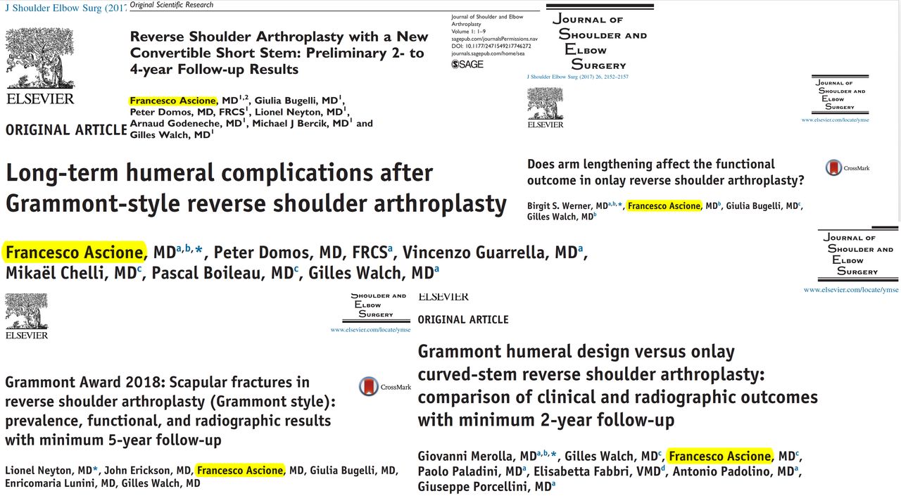 Francesco Ascione-14