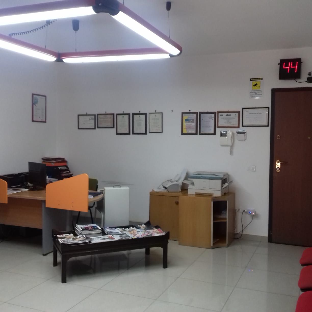 Simonetta Incardona-2