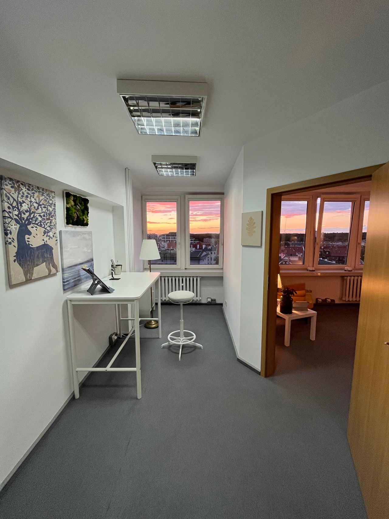 Witold Wiśniewski-6