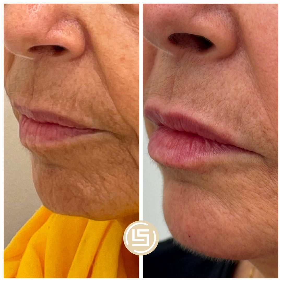 Camilo López Socarrás-31