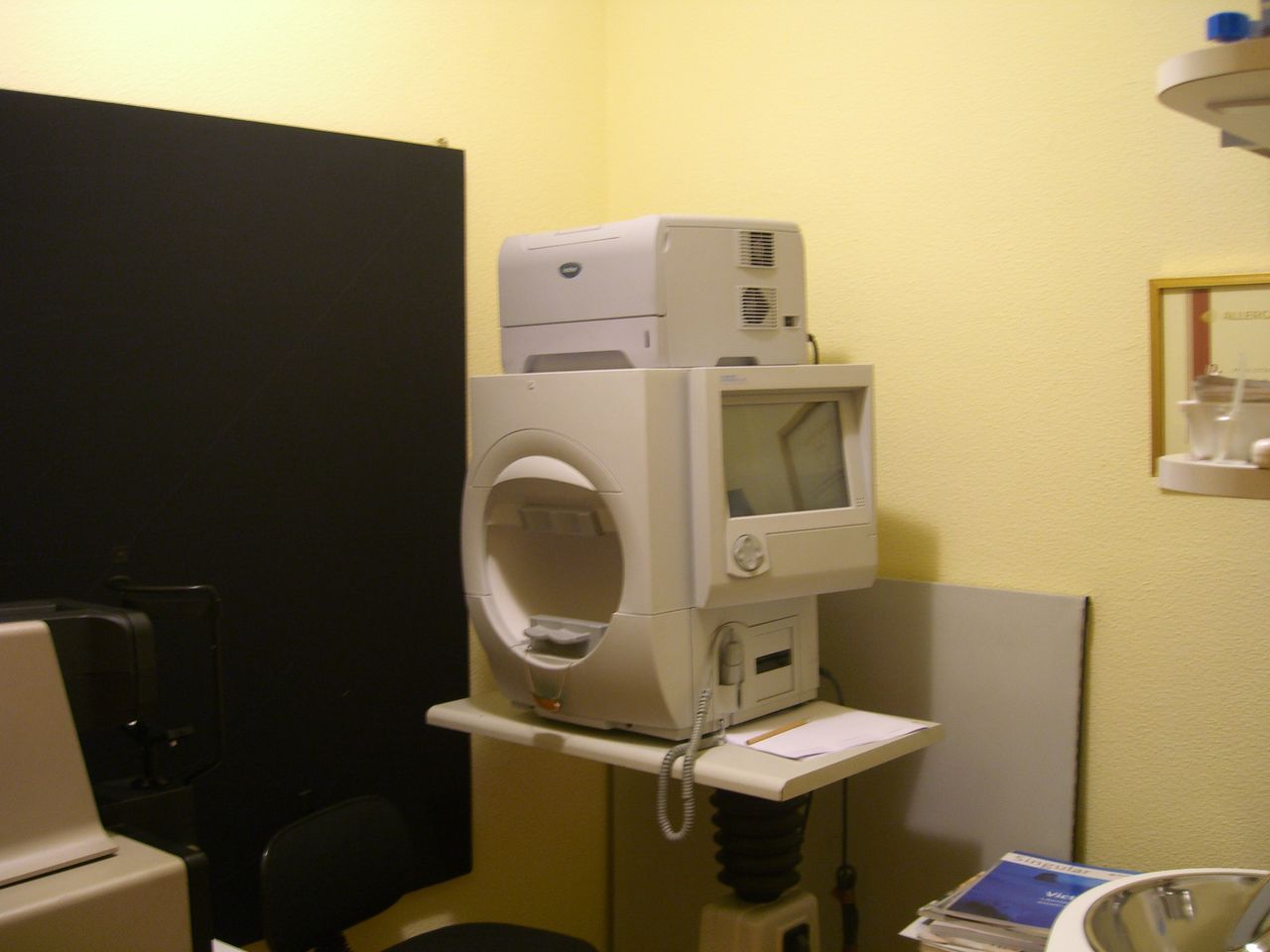 Eduardo Pérez-Salvador García-6